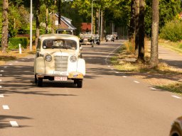 Parel der Voorkempen OTR2022-Regui_244